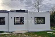 Traumhaftes Fertighaus: 4 Zimmer, Erstbezug, nur 290.000 €!