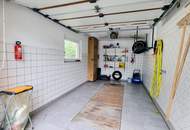Wohntraum im Grünen, großzügiges Einfamilienhaus mit 10 Zimmer in ruhiger Lage