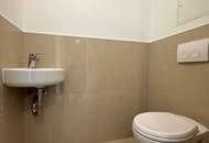 ++ ERSTBEZUG und NEUBAU ++ 2 Zimmer mit Terrasse und Küche