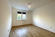 Komfortabler Rückzugsort für Senioren: Barrierefrei wohnen in perfekter Lage!