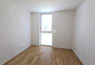 Geförderte 3 Zimmer Wohnung in ruhiger Innenhoflage mit Balkon - Idlhofgasse 70 - Top 021