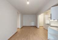 Exklusives Wohnen zwischen "Am Hof" und "Hoher Markt"- 2-Zimmerwohnung mit Balkon im Herz der Altstadt