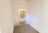 Modernisiertes Wohnhaus mit Einliegerwohnung im sonnigen Südburgenland!