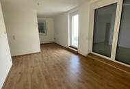 Geförderte 2 Zimmer-Wohnung mit Miete-Kaufoption & Stundungsvariante