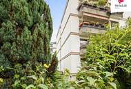RESERVIERT! Hoch oben mit Panoramablick & Altstadtnähe