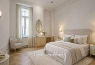 Altbaujuwel in erster Seereihe