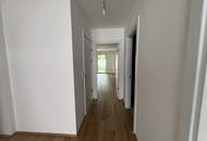 3 Zimmer Neubauprojekt/Wohnen nahe Lusthaus /Provisionsfrei - Herbstaktion bis 31.10.2026