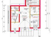 Einfamilienhaus + 2 Wohneinheiten + Garten + 5min zur Therme Bad Tatzmannsdorf