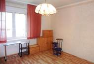 Gemütliches Einfamilienhaus in Top Lage mit Weitblick!