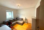 Entzückendes, SONNIGES Eigenheim für Bastler