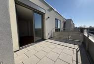 NEUER PREIS- "Ideal aufgeteilte 3 Zimmer-Wohnung mit Terrasse & Balkon"