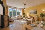 WOHNEN IN BESTER ZENTRUMSLAGE VON NEULENGBACH