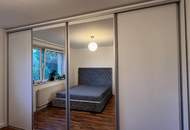 Schöne Wohnung in Enns (Provisionsfrei)