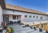 Vielseitige Gewerbe- &amp; Wohnimmobilie! Raum für Ideen, Visionen &amp; neue Perspektiven!