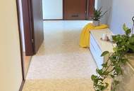 4-Zimmer Mietwohnung mit fast 100 m² und Loggia