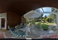 Ein kleines Paradies in Falkenstein!