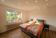 Bungalow in beliebter Gartenstadtlage – 3 Zimmer, Garten, Garage &amp; Vollkeller