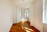 Moderne 3-Zimmer-Wohnung in 1150 Wien – Ihr neues Zuhause wartet auf Sie!