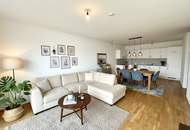 Südstadtzentrum! Verfügbare Mieteinheiten in der grünen Südstadt, Maria Enzersdorf! BT 2