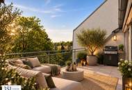 Helle Räume, schönes Wohngefühl – 3 Zimmer zum Genießen