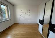 3-Zimmer-Wohnung mit Lift & 79 m² – nur € 89.000,- in Knittelfeld