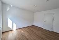 Wohnen mit Wohlfühlfaktor – sonnige 3-Zimmer-Wohnung in perfekter Lage