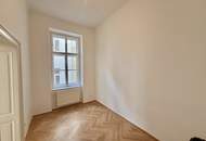 Schöne 3 Zimmerwohnung nähe Kärtner Straße
