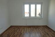 15453 - 3-Zimmer Wohnung in Bahnhofsnähe!