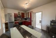 Bungalow-Charme trifft Bastler-Paradies: Modernes Wohnen mit Pool, Garage und eigenem Stadl