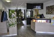 Geschäftslokal in Dorf an der Pram