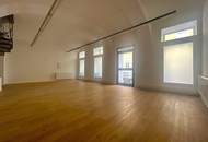 Büro Nähe U4 Stadtpark *** straßenseitiger Zugang *** zwischen Heumarkt und Wien Mitte Shopping Center