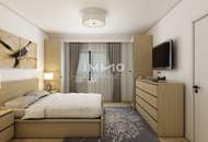 Luxus &amp; Natur vereint: Ihr Traumhaus mit 4 Schlafzimmern nahe Wien &amp; Bratislava - jetzt sichern!