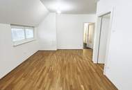 Moderne 3-Zimmer-Wohnung mit Balkon, hochwertige Ausstattung