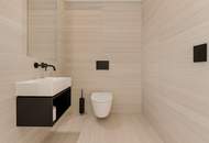Exklusives 2-Zimmer LUXUS-Apartment im 5-Sterne-Hotel 1010 Wien – Nähe Stephansdom ++ Mit Concierge-Service & Hotelkomfort
