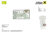 VIO PLAZA Living TOP 137 E09