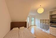 Familienhit - gepflegtes Reihenhaus in Top Lage