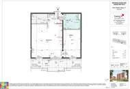 EISKALT REDUZIERT - 6,5% WENIGER ZAHLEN, WARM WOHNEN!