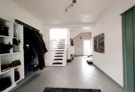 Gemütliches Einfamilienhaus mit Pool