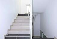 PREISSENKUNG: 2130 Mistelbach - Exklusive Dachgeschoßwohnung in Erstbezug mit kleiner Terrasse,Top 7