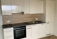 Charmante 3-Zimmer-Wohnung mit großzügiger Loggia in ruhiger Lage | NAHE U3