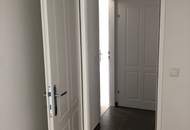 51m² TERRASSE - 3 Zimmerwohnung mit Grünblick | ZELLMANN IMMOBILIEN