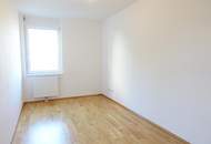 Moderne 4-Zimmer Neubauwohnung mit großer Veranda
