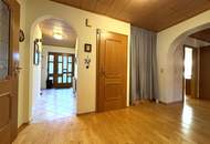 SYLVESTERGASSE | Einfamilienhaus - EG, 1.OG und Keller | Grundstück mit ca. 700 m² | Mattersburg