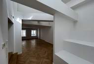1190! Zwischen Weinbergen & Wienerwald! Schönes 3-Zimmer Eigentum mit zwei Terrassen!