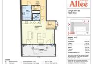 Lange Allee 6A - Eigentum in 1220 Wien