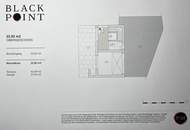 Exklusives Baugrundstück mit geplantem Einfamilienhausprojekt in Pfarrwerfen