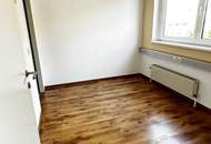 Praxis oder Büroräumlichkeiten