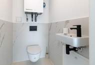 "Architektenvilla im Wienerwald Luxus Design trifft Naturidylle"