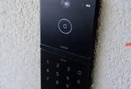 Traumhaus am Sonnenhang