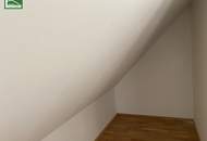 Frisch sanierte 2-Zimmer-Wohnung nahe Gürtel &amp; Mariahilfer Straße – durchdacht, komfortabel &amp; zentral